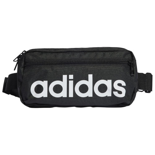 Adidas Τσαντάκι μέσης Essentials Bum Bag